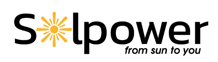Solpower