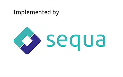 Sequa