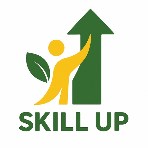 Skill Up Forum